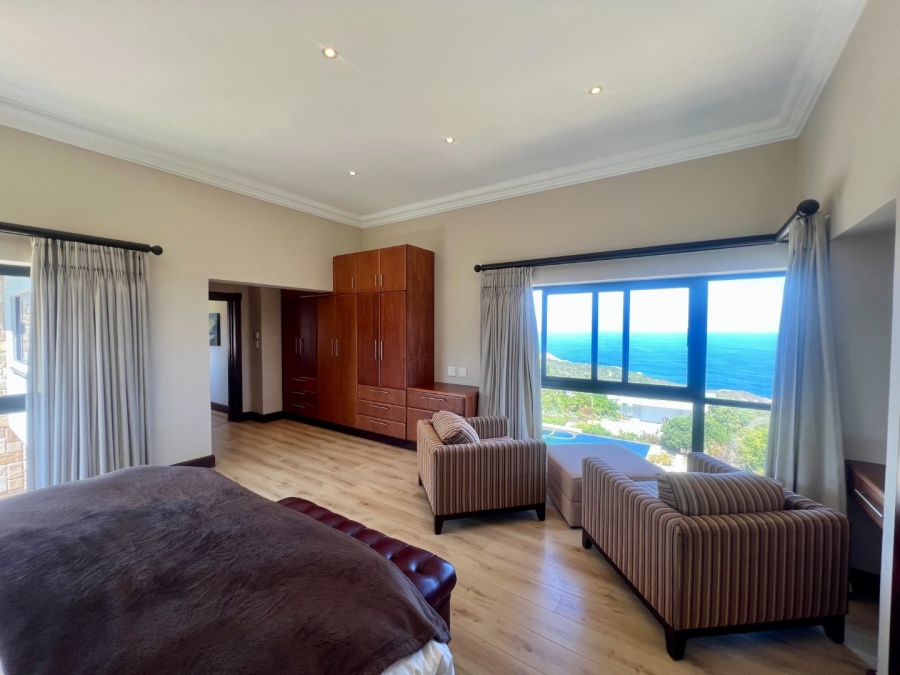5 Bedroom Property for Sale in Oubaai Western Cape
